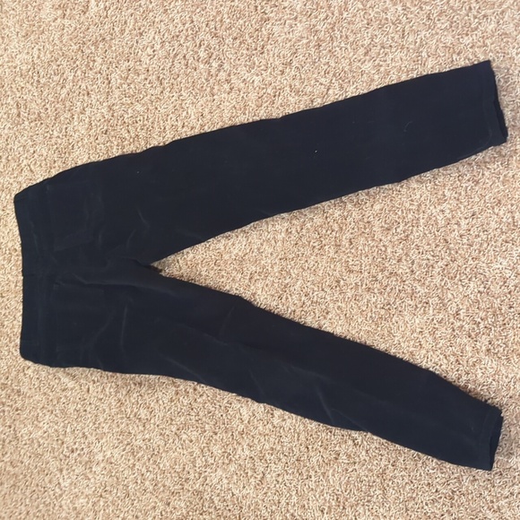 3 Pairs of Buffalo Jeans Size 4 - Picture 10 of 10